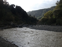 cantara gole23122011 029